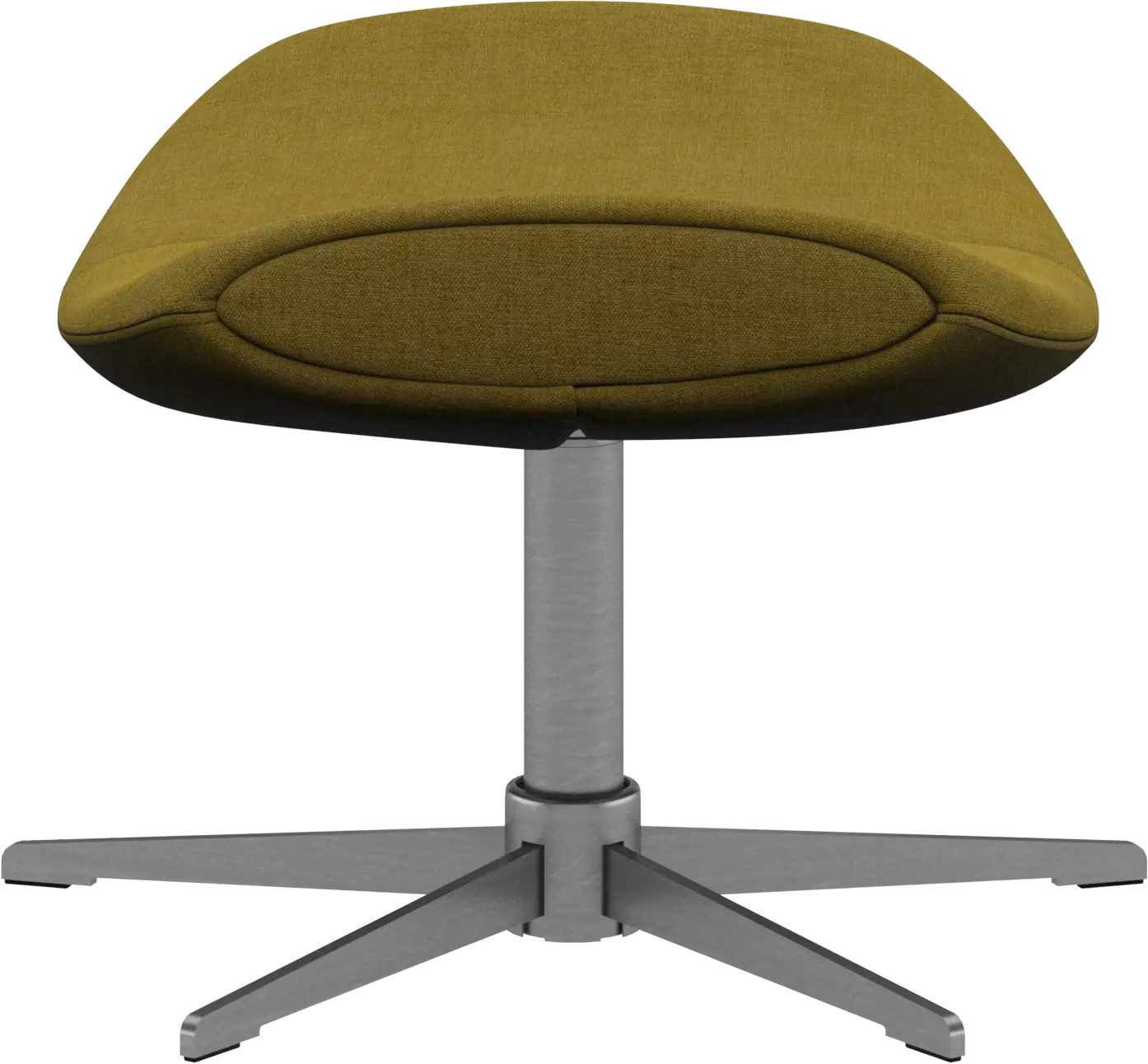 美品　BoConcept ボーコンセプト　スツール マルチカラー ファブリック 美品 BoConcept ボーコンセプト スツール マルチカラー ファブリック